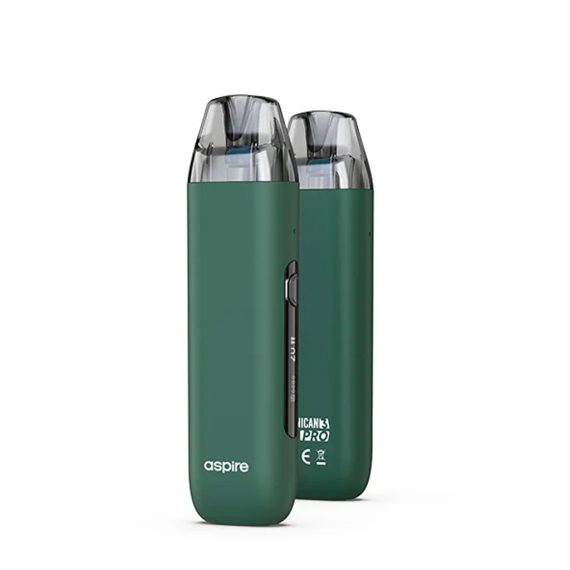 Aspire Pod Minican 3 PRO