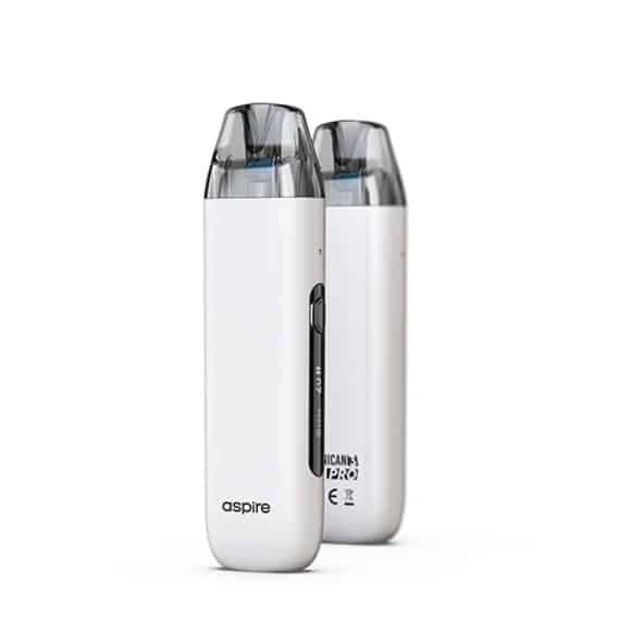 Aspire Pod Minican 3 PRO