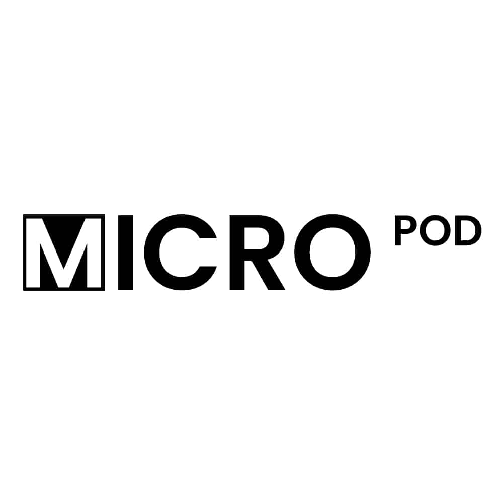 Micro Pod