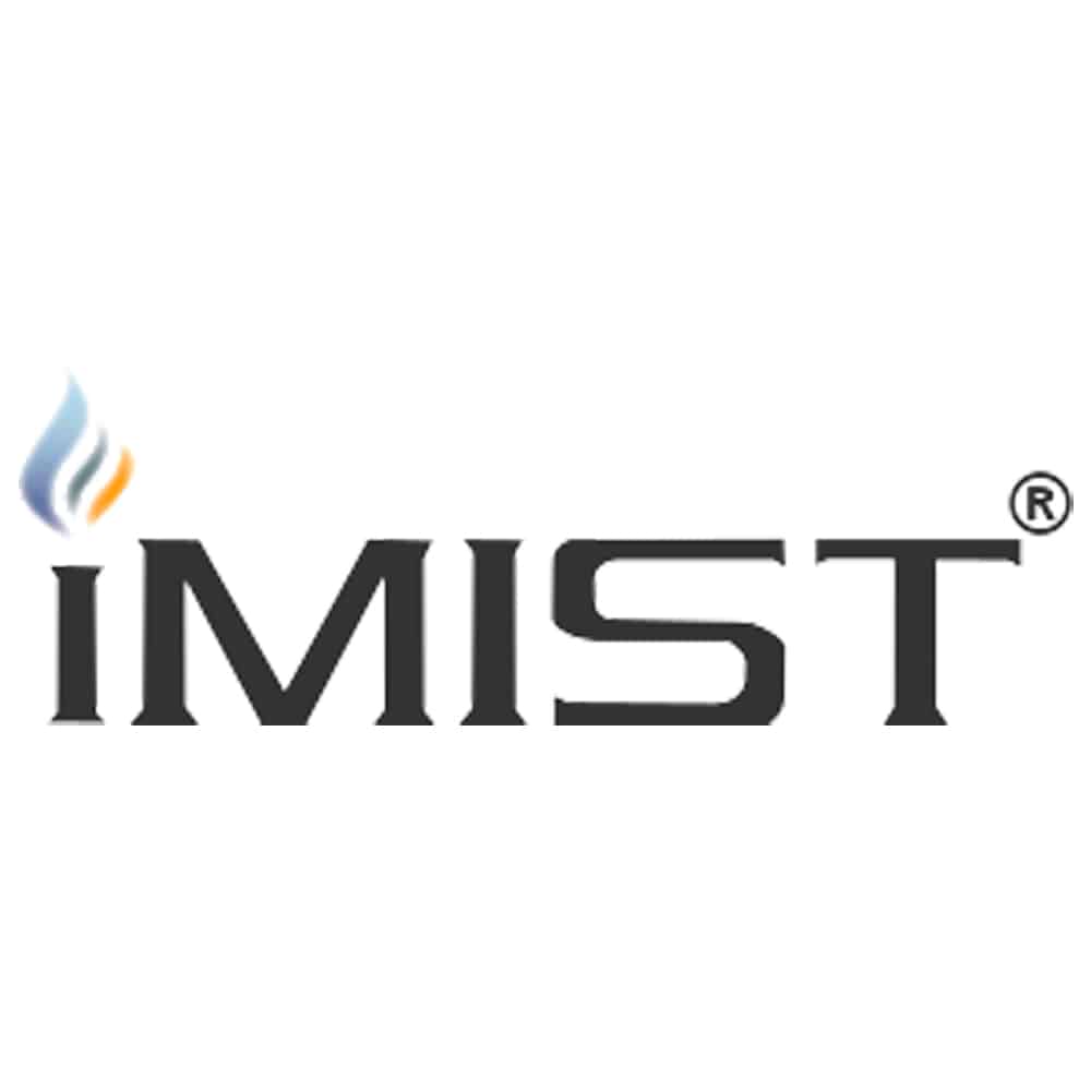 IMIST