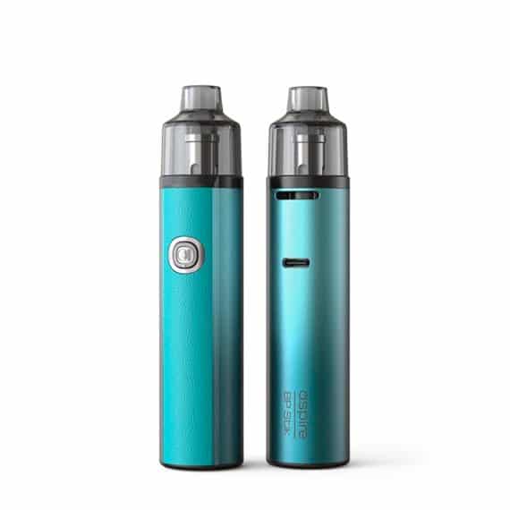 Aspire Pod BP Stik