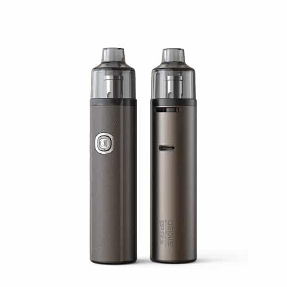 Aspire Pod BP Stik