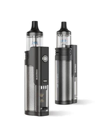 Aspire Pod Flexus AIO