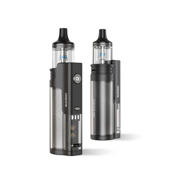 Aspire Pod Flexus AIO