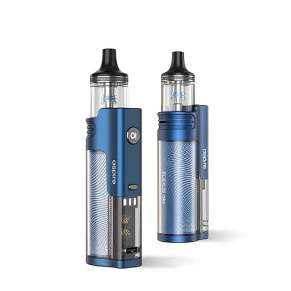 Aspire Pod Flexus AIO