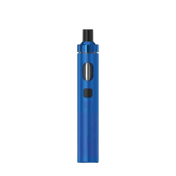 Joyetech Kit Ego AIO 2