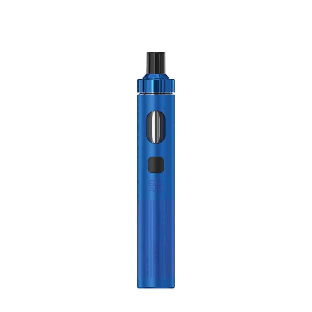 Joyetech Kit Ego AIO 2