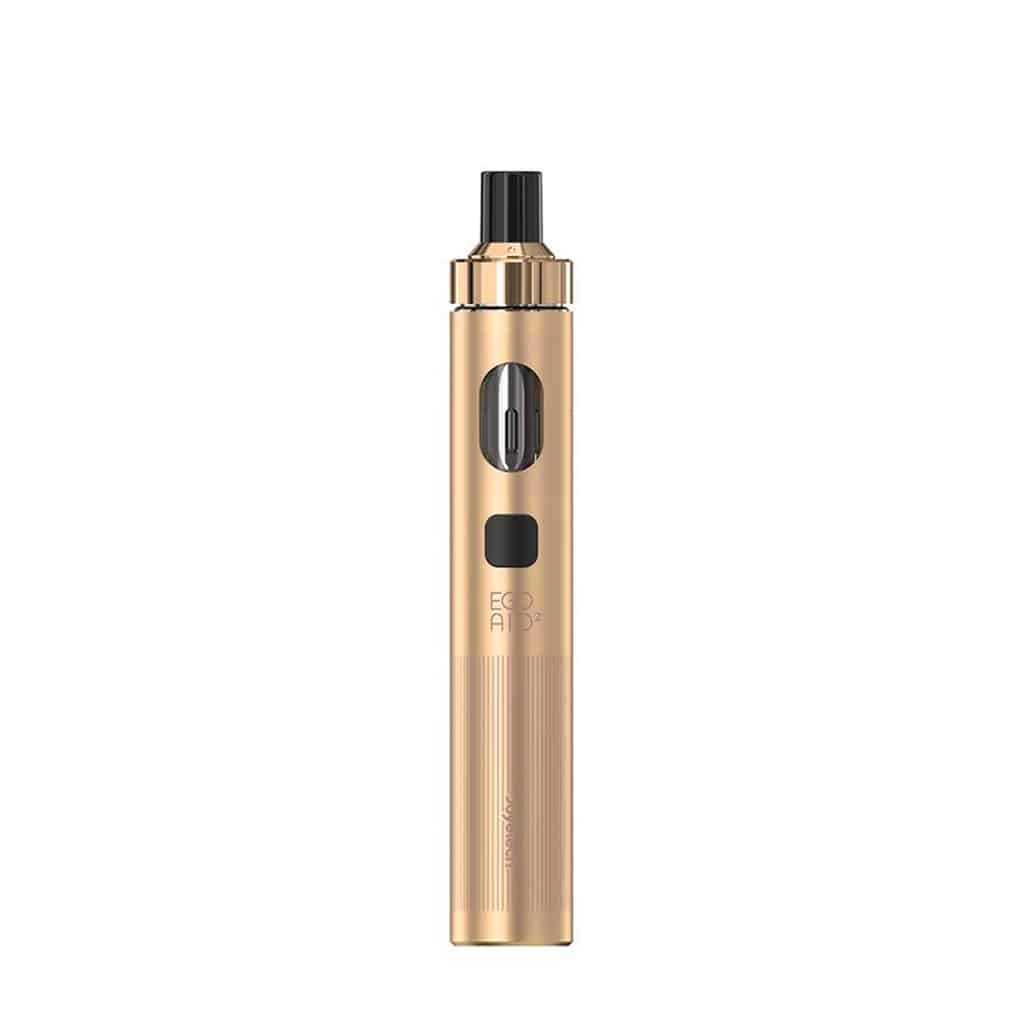 Joyetech Kit Ego AIO 2