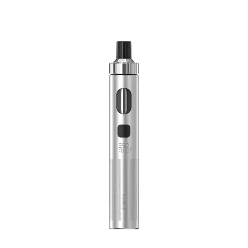 Joyetech Kit Ego AIO 2