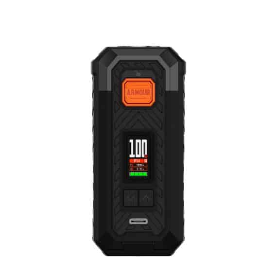 Vaporesso Mod Armour S