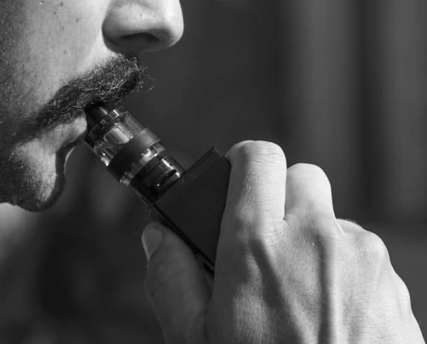 Understanding the Crucial Role of Airflow in Vape Tanks