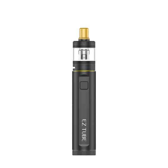 Innokin Kit EZ Tube