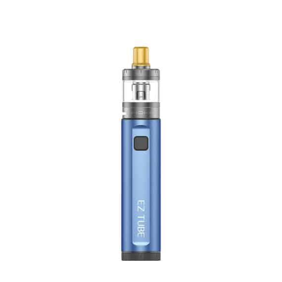 Innokin Kit EZ Tube