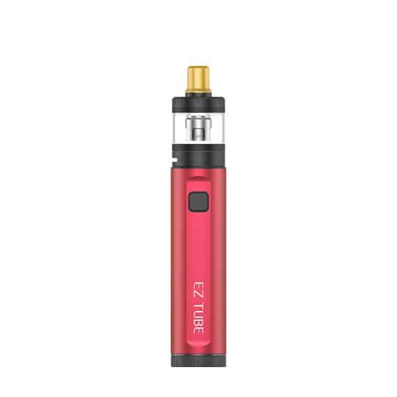 Innokin Kit EZ Tube