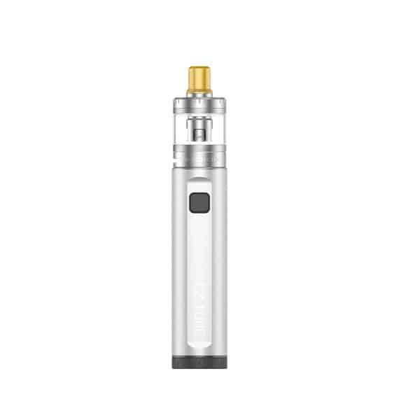 Innokin Kit EZ Tube