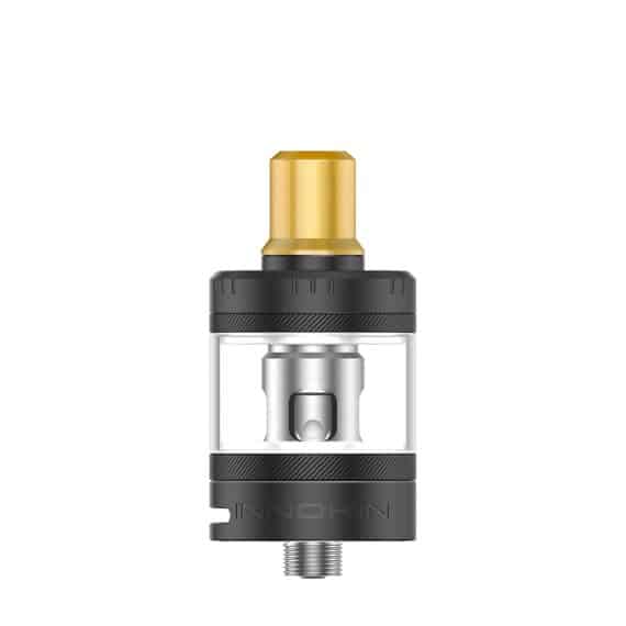 Innokin Tank Zenith Minimal