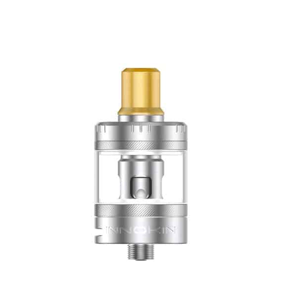 Innokin Tank Zenith Minimal