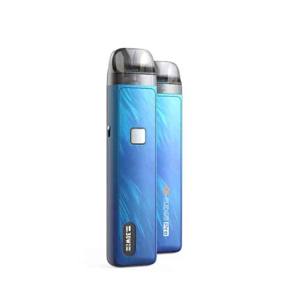 Aspire Pod Flexus PRO