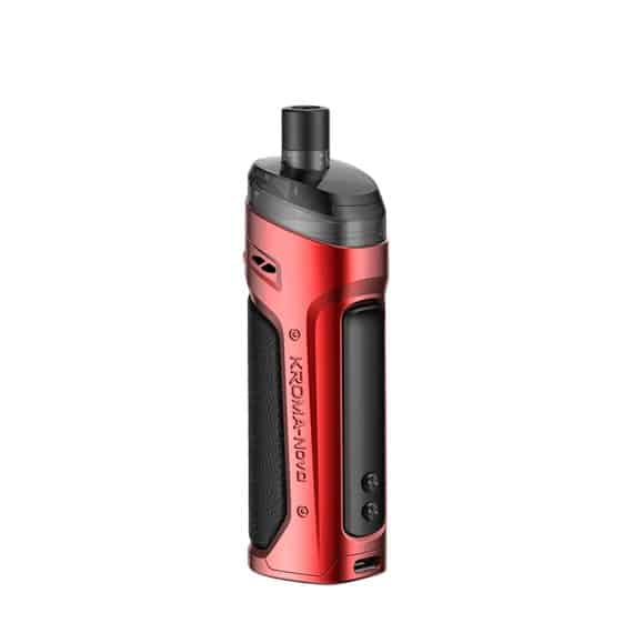 Innokin Pod Kroma Nova