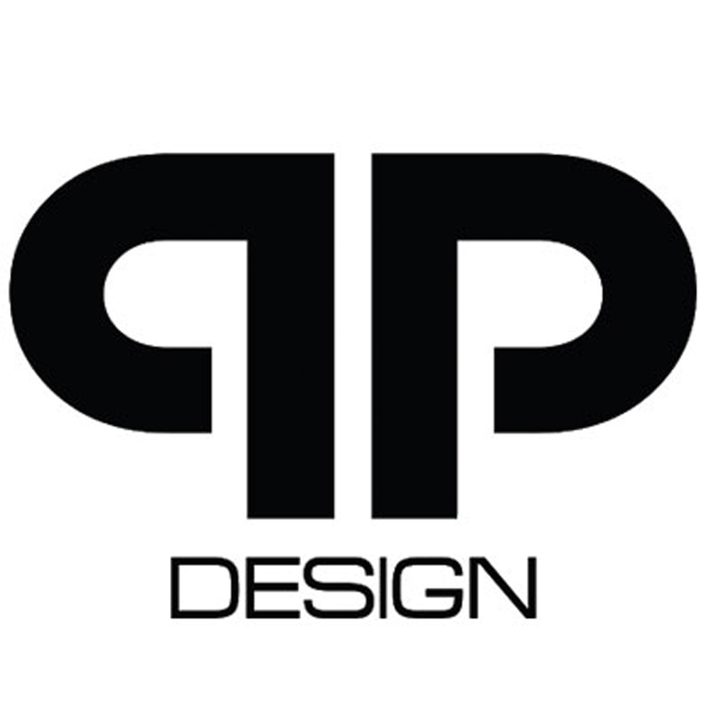 QP Design