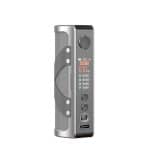 Aspire Mod Huracan EX - Q Vapehouse Online EU