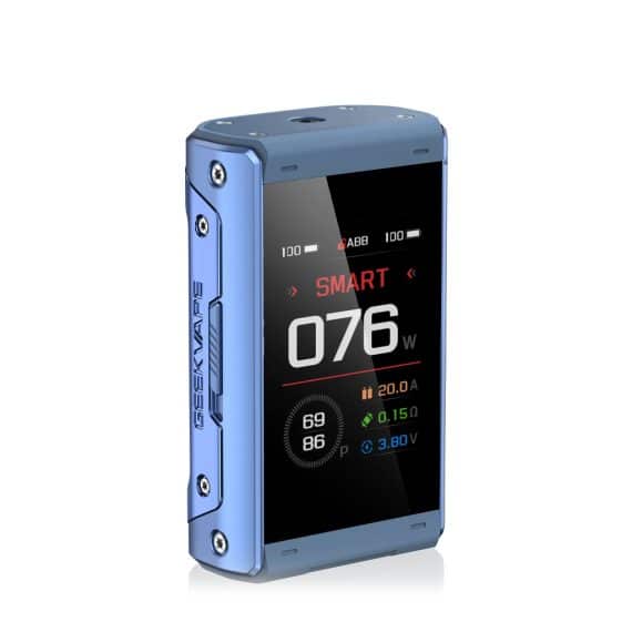 GeekVape Mod Aegis Touch T200