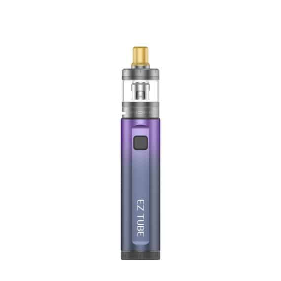 Innokin Kit EZ Tube