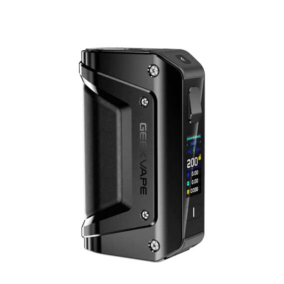 GeekVape Mod Aegis Legend 3