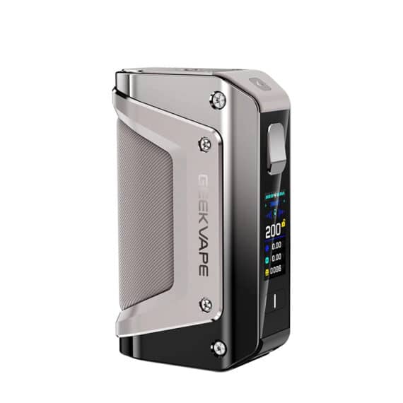 GeekVape Mod Aegis Legend 3