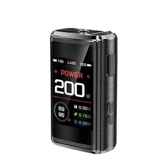 GeekVape Mod Aegis Touch Z200