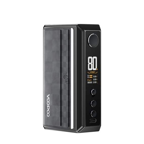 VooPoo Mod Drag 5