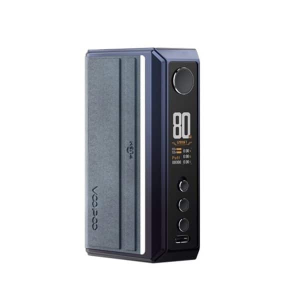 VooPoo Mod Drag 5
