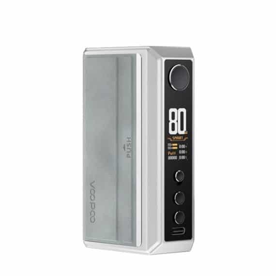VooPoo Mod Drag 5