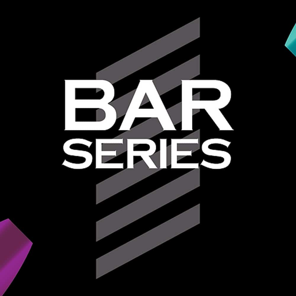 Bar Series