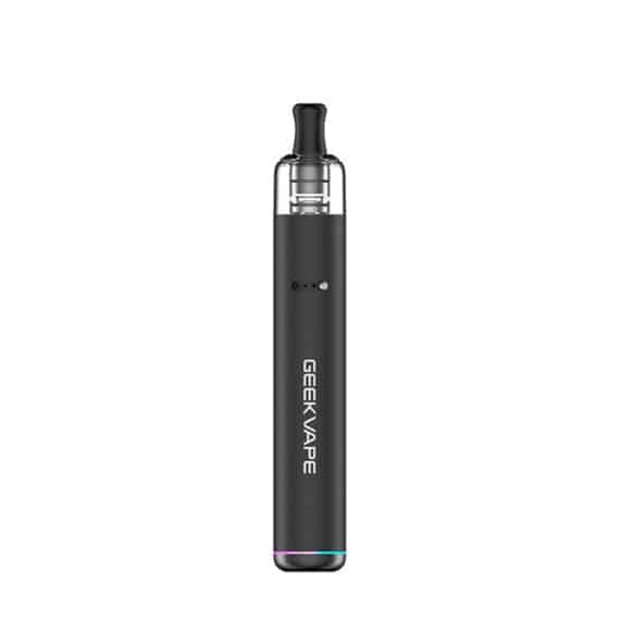 GeekVape Pod Wenax S3 EVO