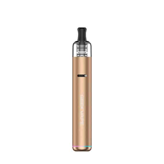 GeekVape Pod Wenax S3 EVO