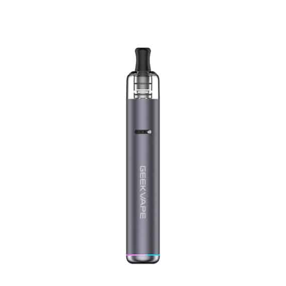 GeekVape Pod Wenax S3 EVO