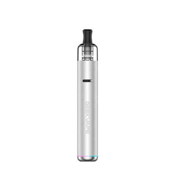 GeekVape Pod Wenax S3 EVO