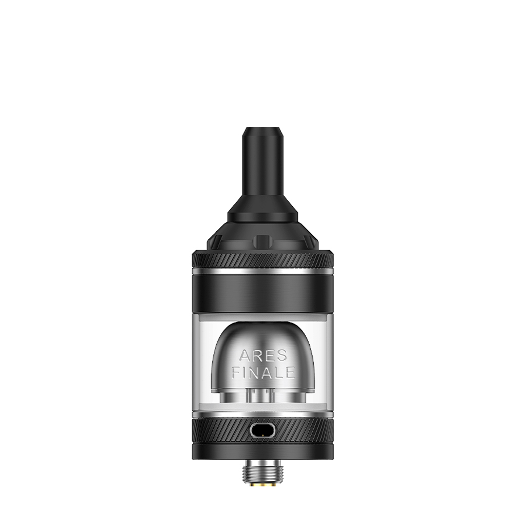 Innokin Tank Ares Finale RTA