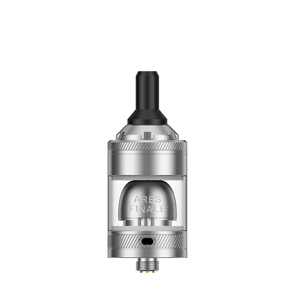Innokin Tank Ares Finale RTA