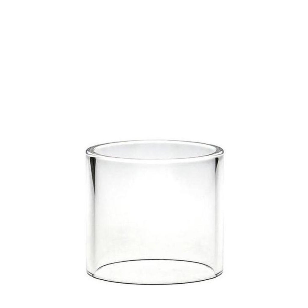 Innokin Glass Zenith Minimal