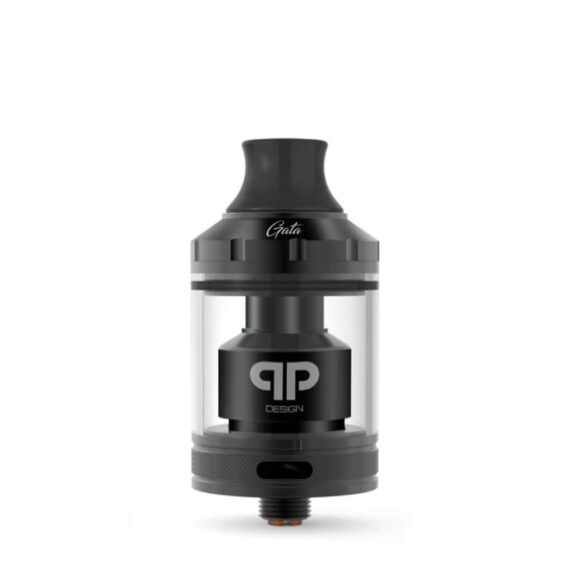 QP Design Tank Gata RTA