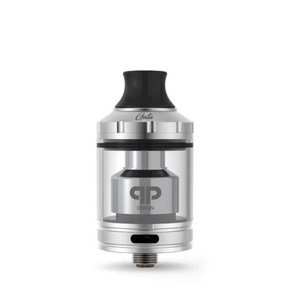 QP Design Tank Gata RTA