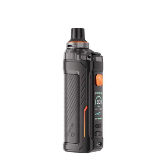 Vaporesso Pod Armour G
