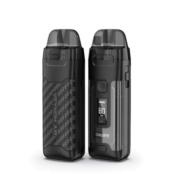 Aspire Pod Veynom Air