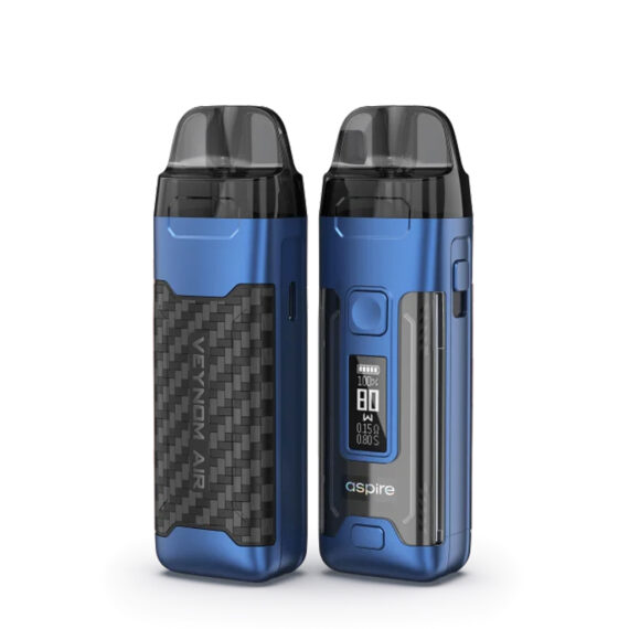 Aspire Pod Veynom Air