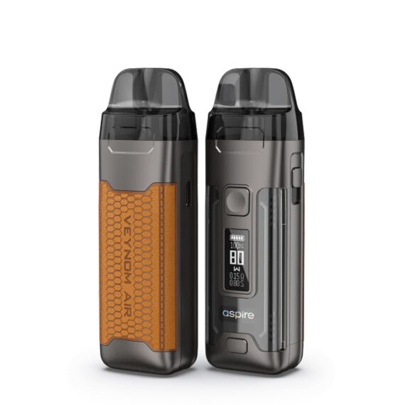 Aspire Pod Veynom Air