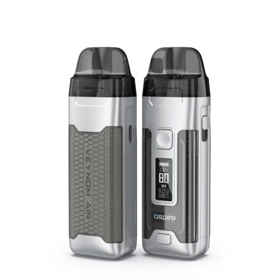 Aspire Pod Veynom Air