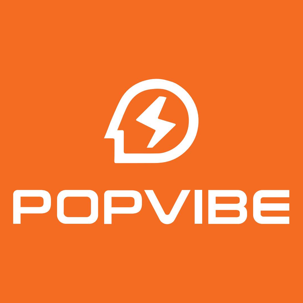 Popvibe