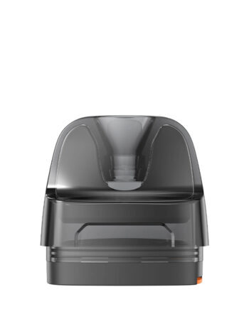 Aspire Pod Tank Veynom AIR
